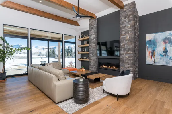 $1,575,000 | 11 Wyatt Drive, Blaine County, ID 83313