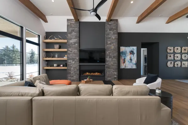 $1,575,000 | 11 Wyatt Drive, Blaine County, ID 83313