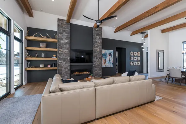 $1,575,000 | 11 Wyatt Drive, Blaine County, ID 83313