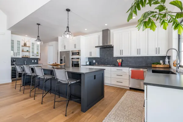 $1,575,000 | 11 Wyatt Drive, Blaine County, ID 83313