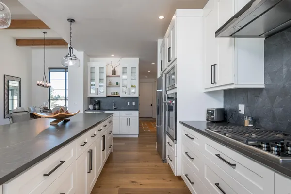 $1,575,000 | 11 Wyatt Drive, Blaine County, ID 83313