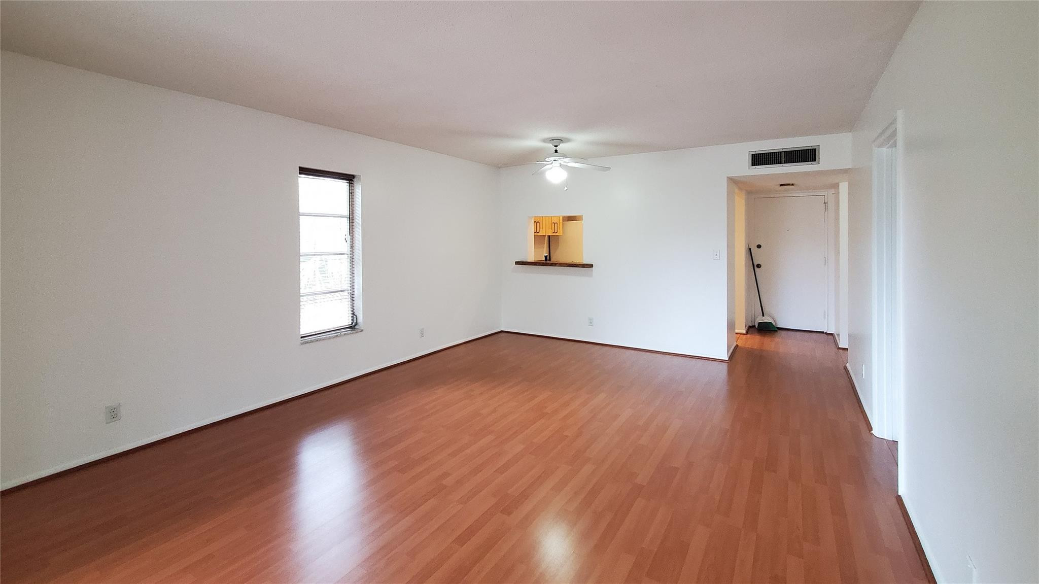 490 Northwest 20th Street, Unit 301 Boca Raton, FL 33431 - Photo 22 of 44 Photo 22