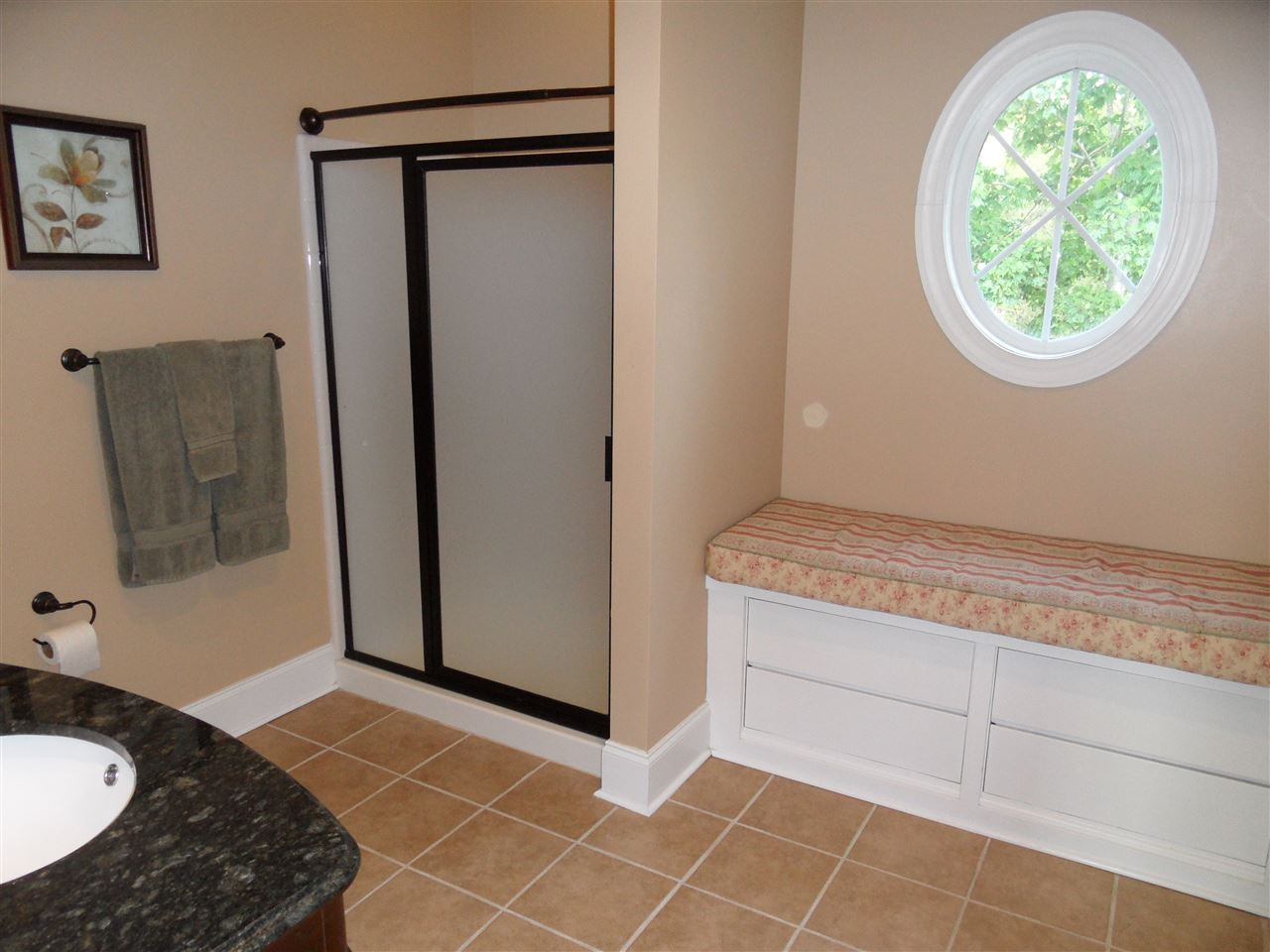 1601 Red Brick Road Garner, NC 27529 - Photo 19 of 24 Photo 19