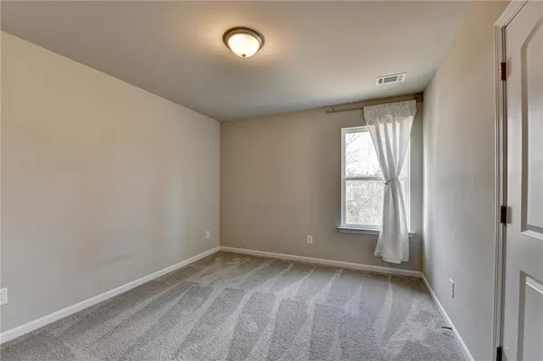 $2,500 | 217 Rockfern Terrace, Lilburn, GA 30047