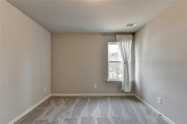 $2,500 | 217 Rockfern Terrace, Lilburn, GA 30047