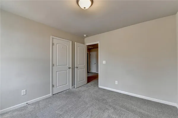 $2,500 | 217 Rockfern Terrace, Lilburn, GA 30047