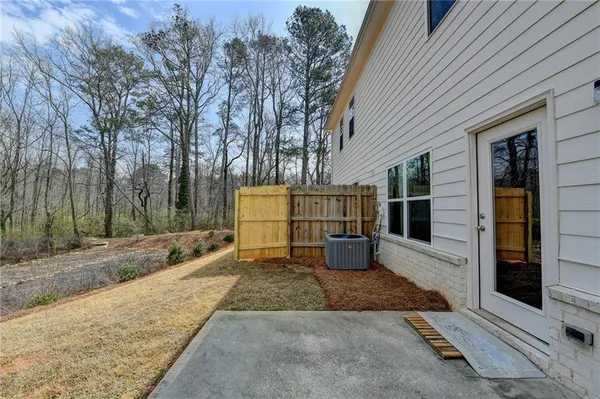$2,500 | 217 Rockfern Terrace, Lilburn, GA 30047