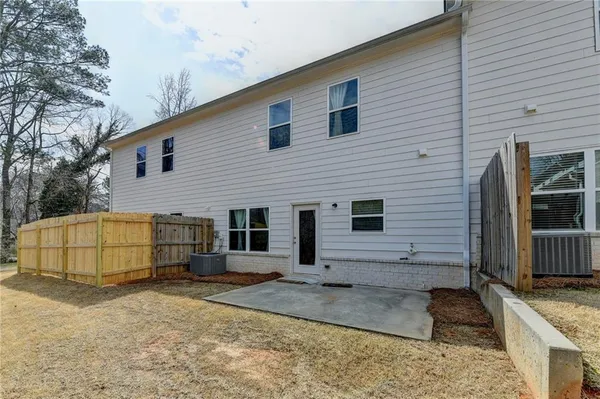 $2,500 | 217 Rockfern Terrace, Lilburn, GA 30047