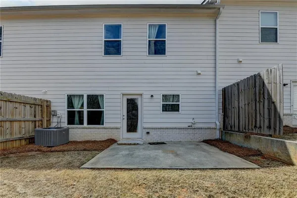 $2,500 | 217 Rockfern Terrace, Lilburn, GA 30047