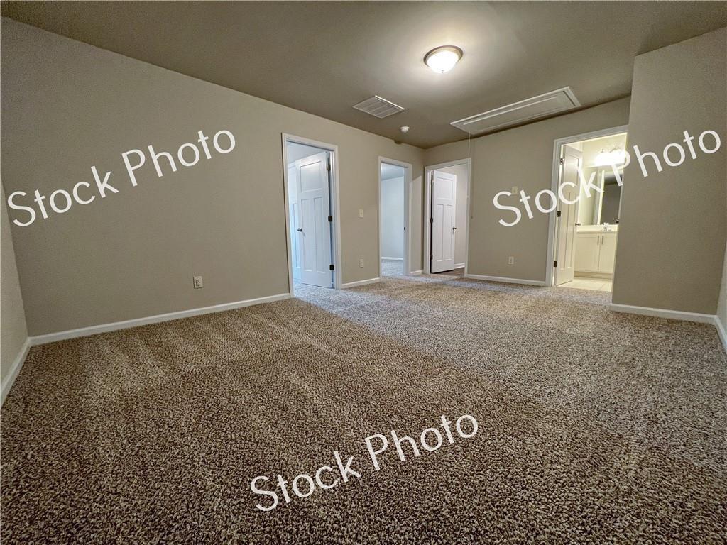 217 Rockfern Terrace Lilburn, GA 30047 - Photo 9 of 16