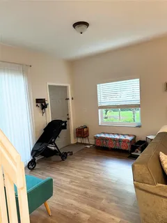 $370,000 | 2319 Clipper Place, Unit 4510, Dania Beach, FL 33312