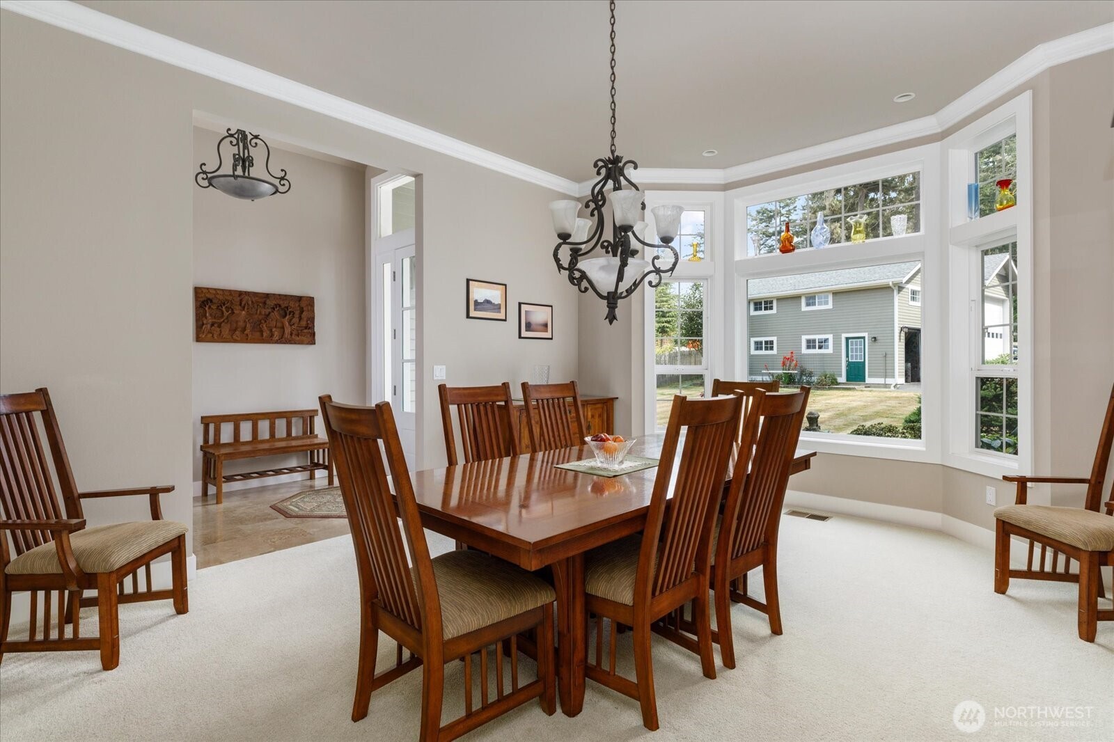 1689 West Beach Road Oak Harbor, WA 98277 - Photo 11 of 40 Gallery Image 11