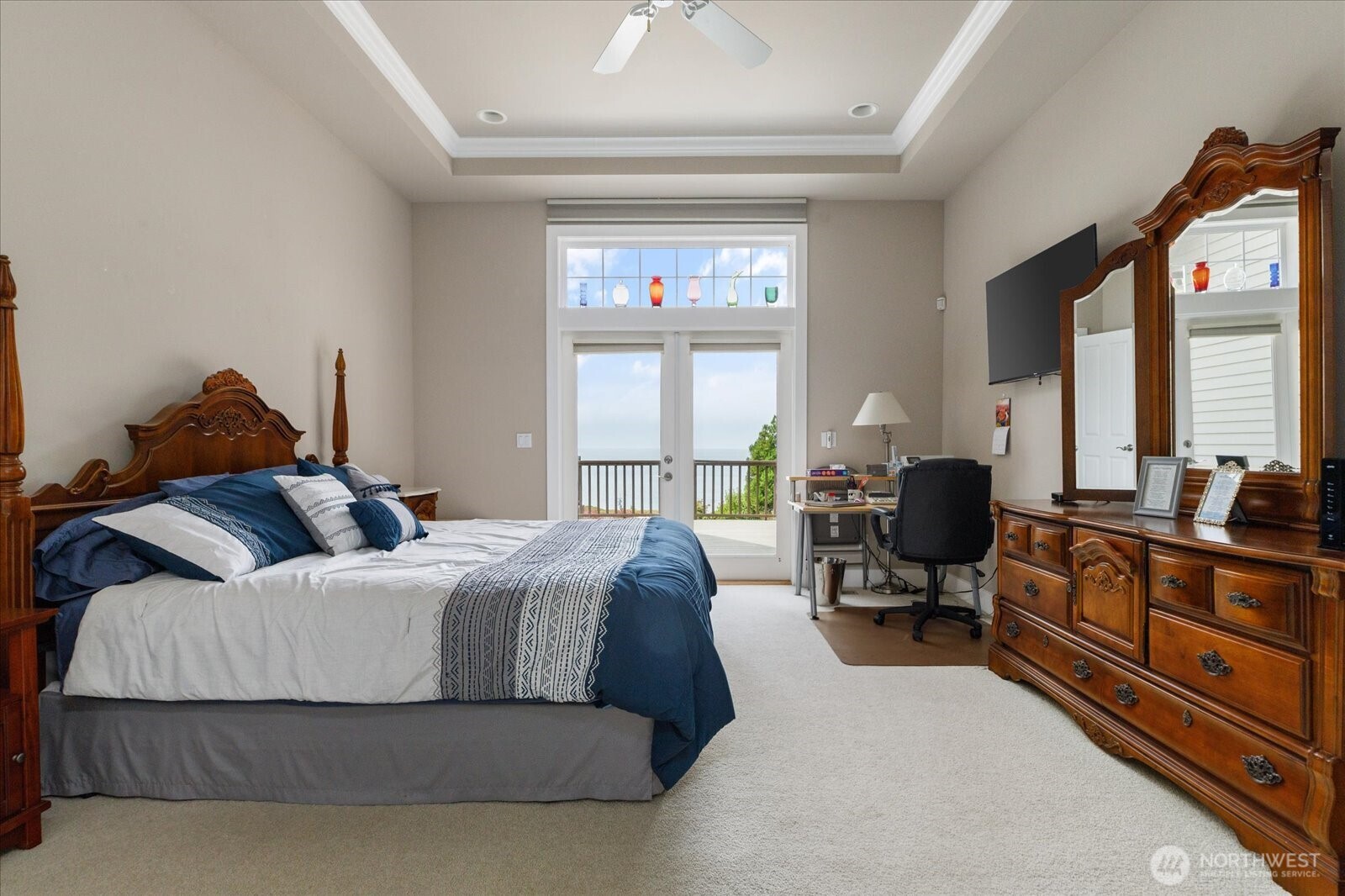 1689 West Beach Road Oak Harbor, WA 98277 - Photo 12 of 40 Gallery Image 12