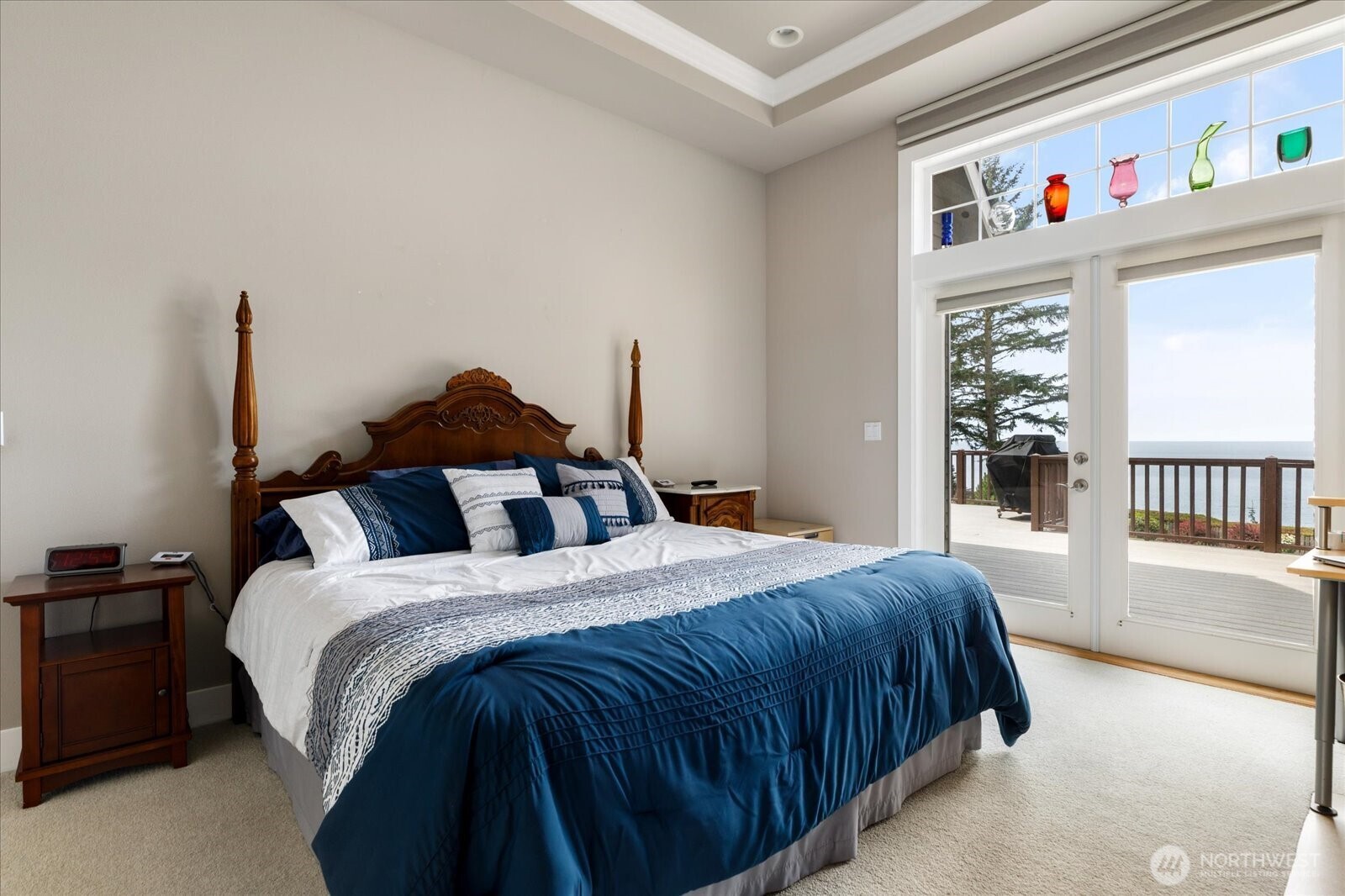 1689 West Beach Road Oak Harbor, WA 98277 - Photo 13 of 40 Gallery Image 13