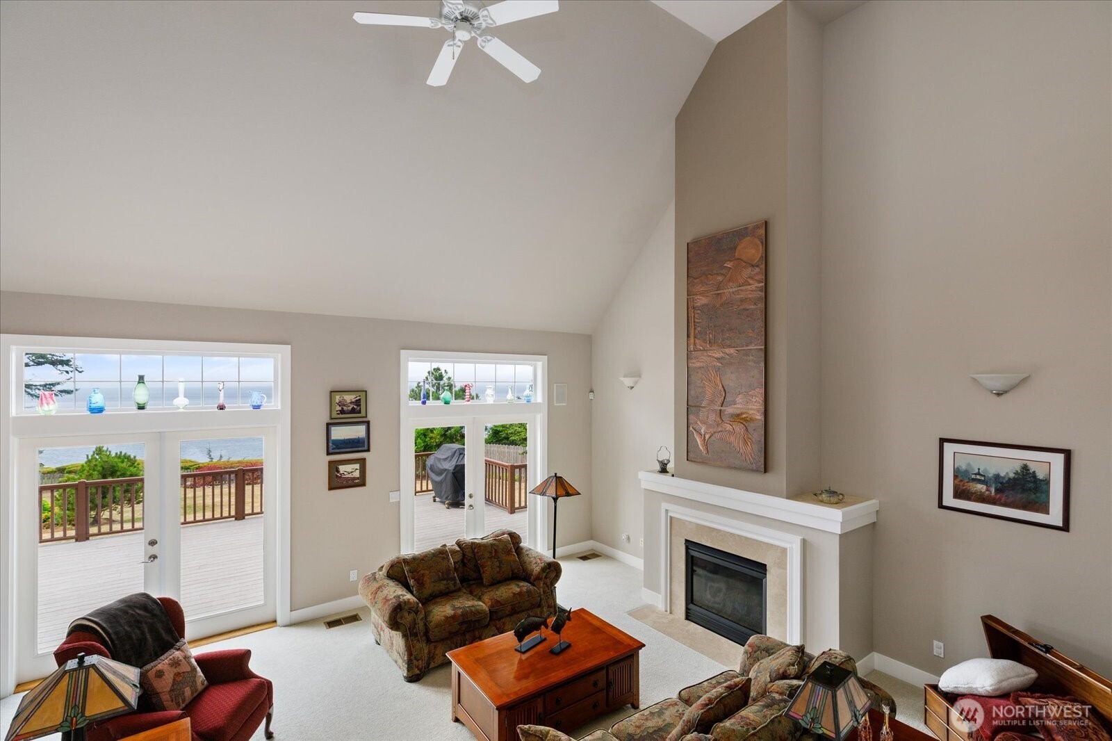 1689 West Beach Road Oak Harbor, WA 98277 - Photo 21 of 40 Gallery Image 21
