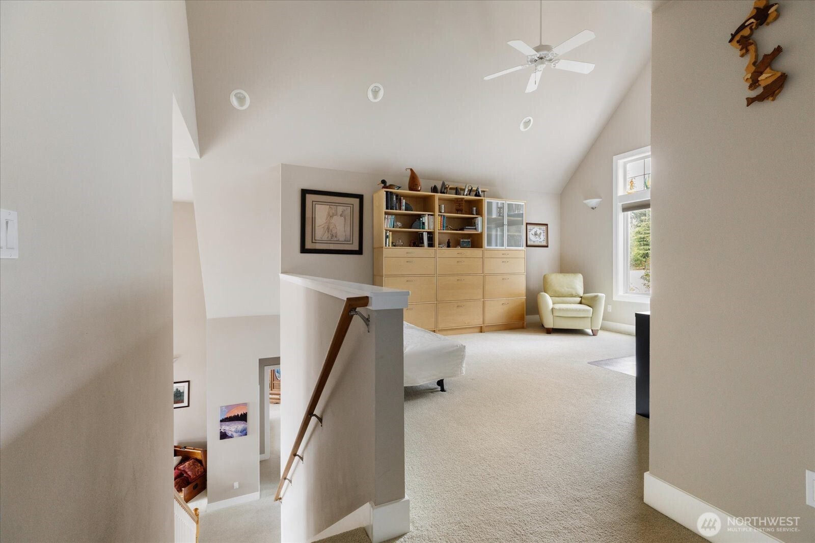 1689 West Beach Road Oak Harbor, WA 98277 - Photo 22 of 40 Gallery Image 22