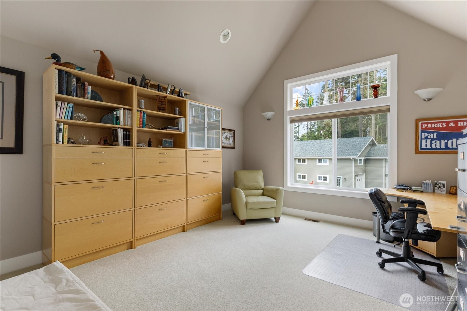 1689 West Beach Road Oak Harbor, WA 98277 - Photo 23 of 40 Gallery Image 23