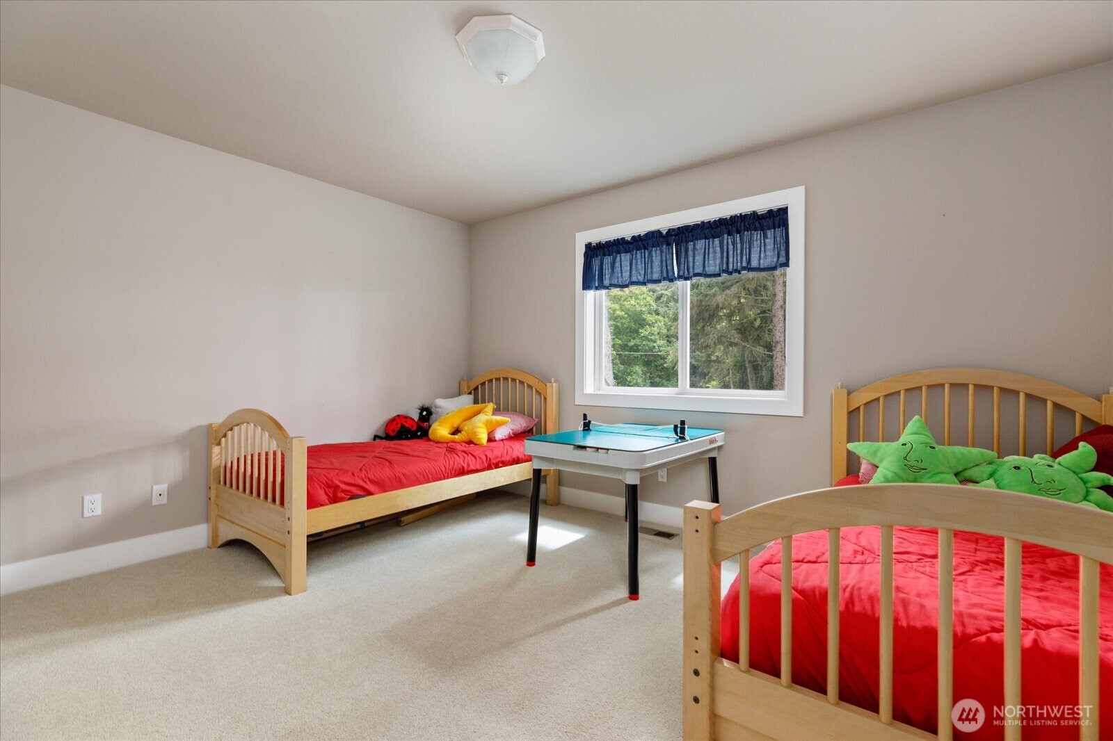 1689 West Beach Road Oak Harbor, WA 98277 - Photo 24 of 40 Gallery Image 24