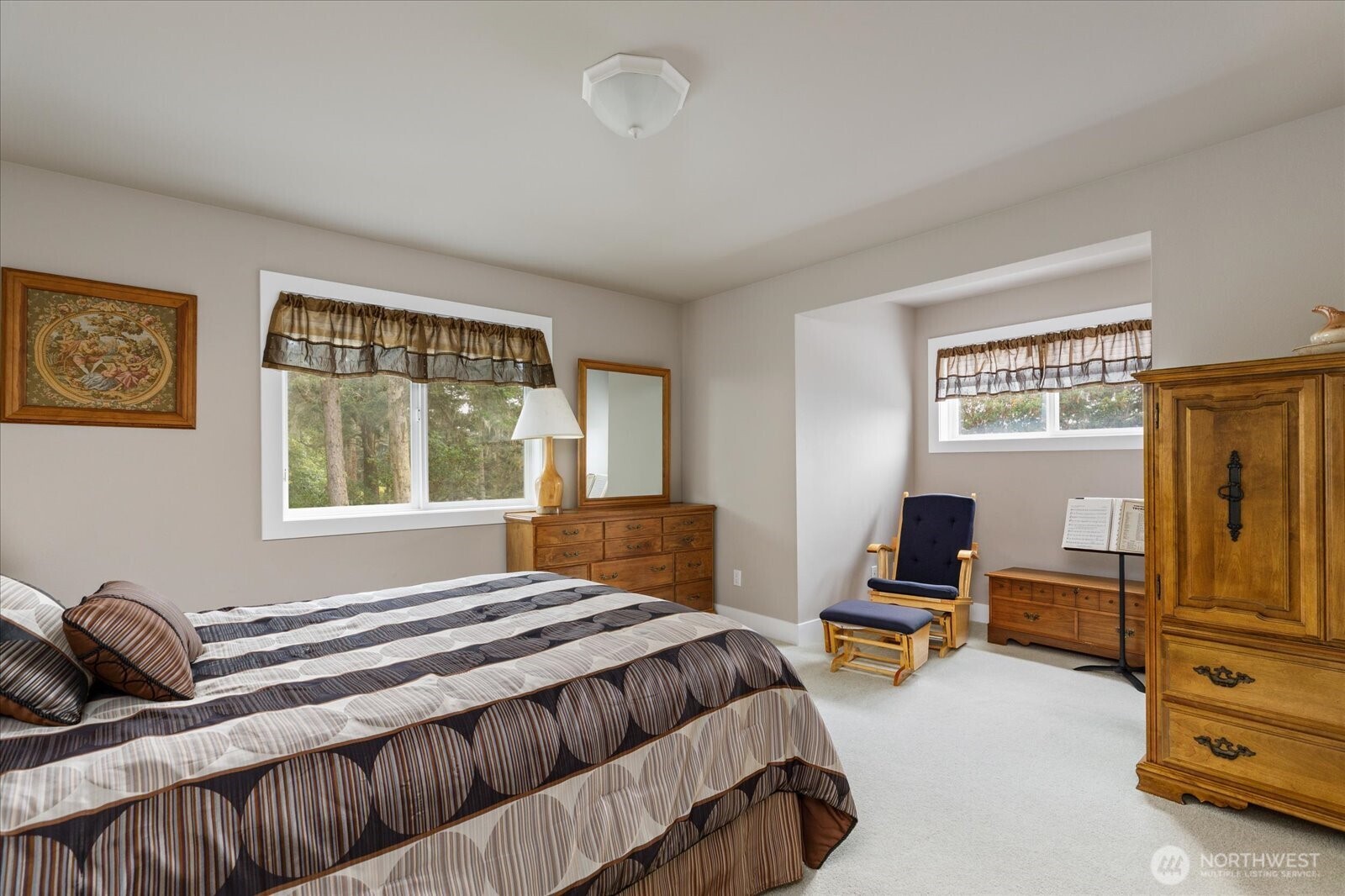 1689 West Beach Road Oak Harbor, WA 98277 - Photo 26 of 40 Gallery Image 26