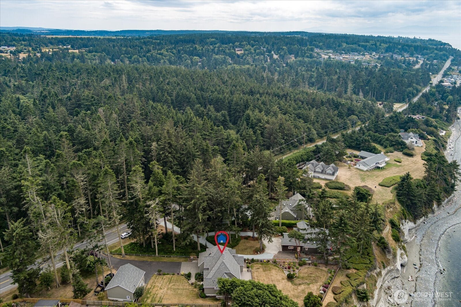 1689 West Beach Road Oak Harbor, WA 98277 - Photo 33 of 40 Gallery Image 33