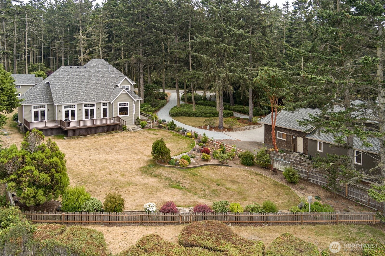 1689 West Beach Road Oak Harbor, WA 98277 - Photo 34 of 40 Gallery Image 34