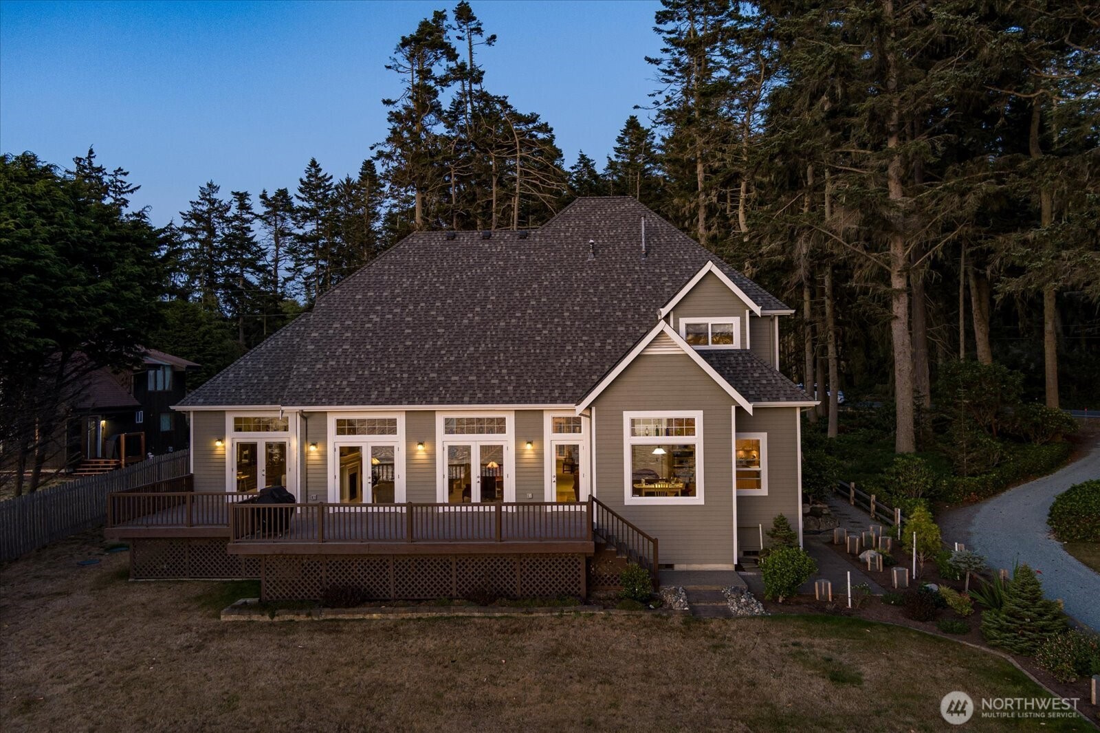 1689 West Beach Road Oak Harbor, WA 98277 - Photo 35 of 40 Gallery Image 35