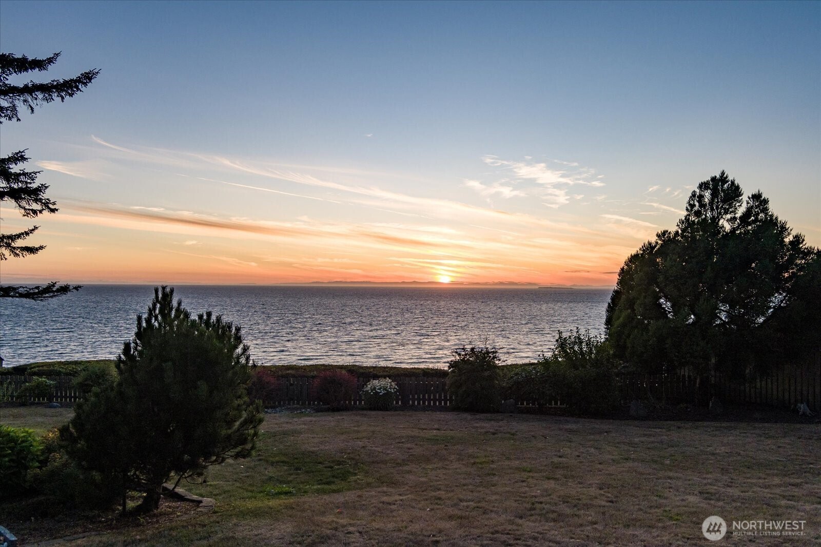 1689 West Beach Road Oak Harbor, WA 98277 - Photo 37 of 40 Gallery Image 37