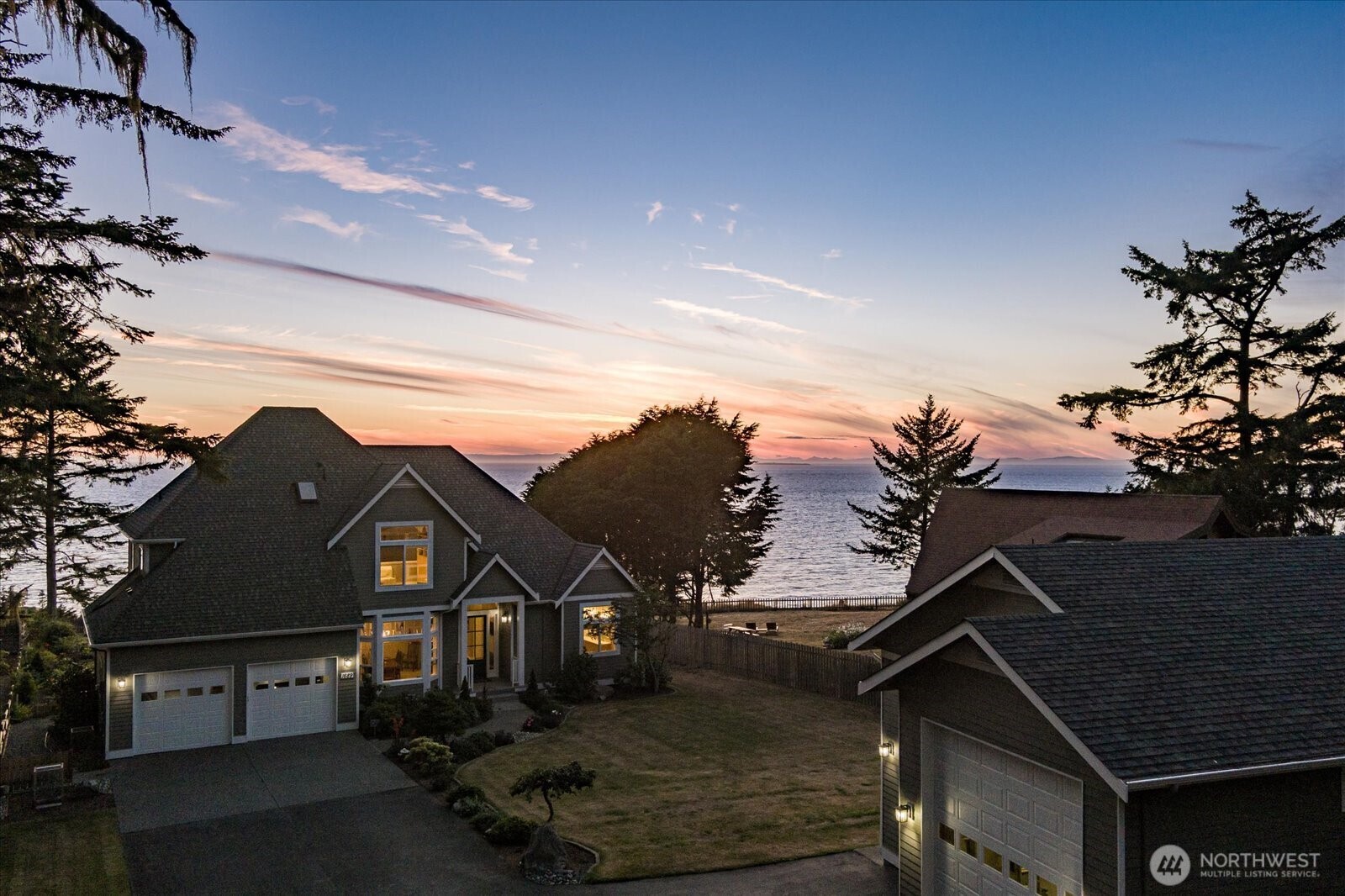 1689 West Beach Road Oak Harbor, WA 98277 - Photo 38 of 40 Gallery Image 38