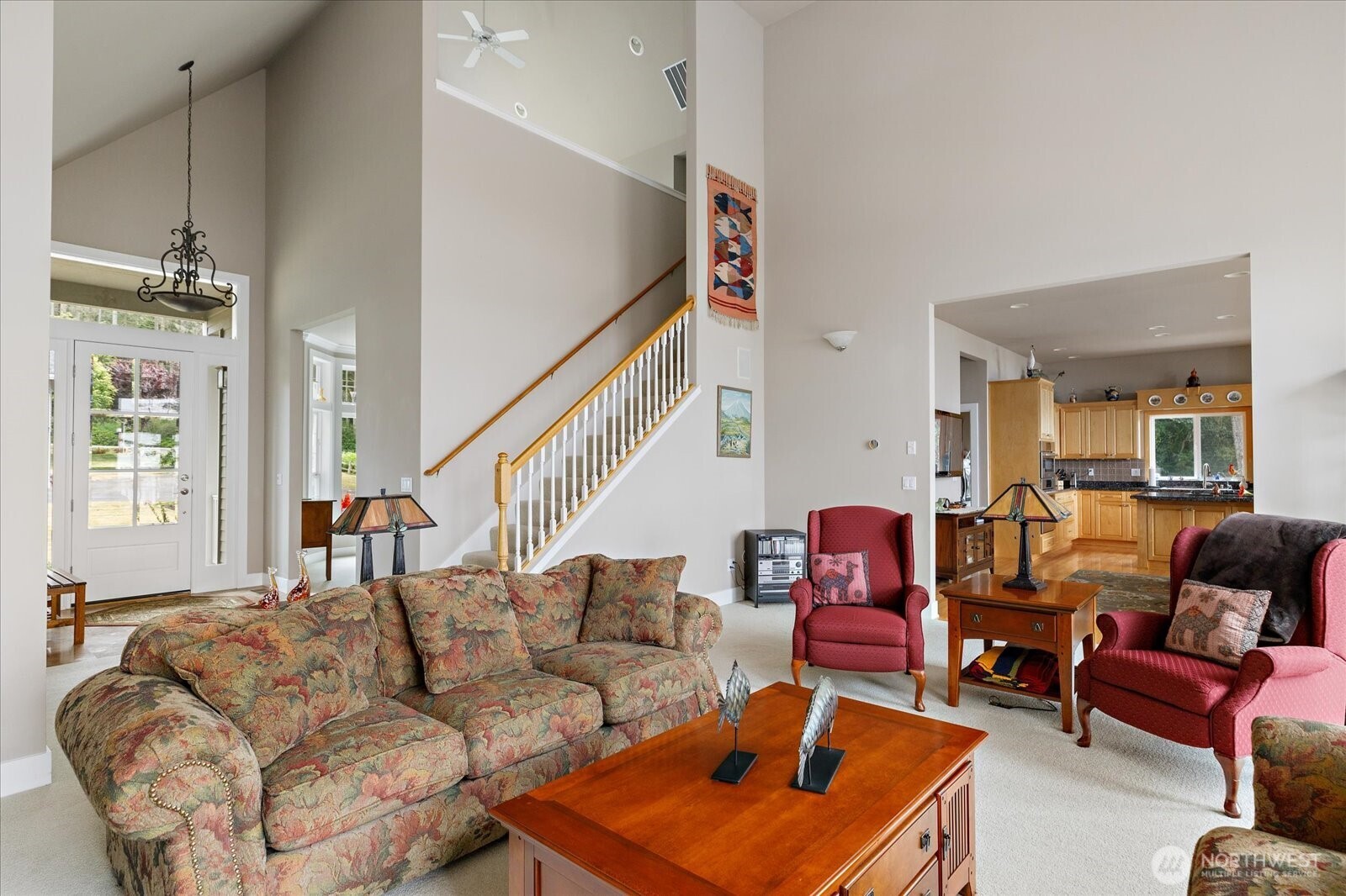 1689 West Beach Road Oak Harbor, WA 98277 - Photo 8 of 40 Gallery Image 8