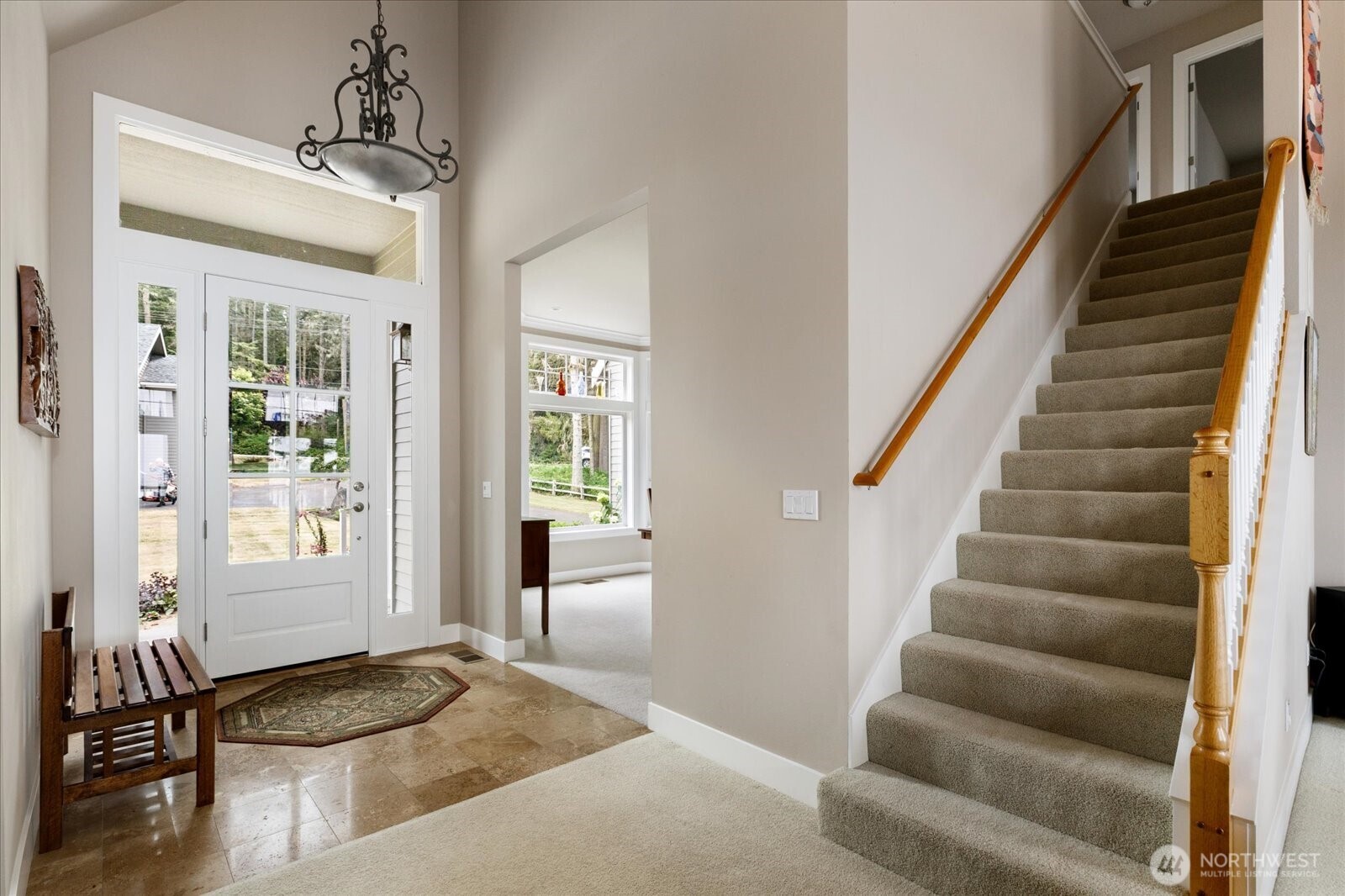 1689 West Beach Road Oak Harbor, WA 98277 - Photo 9 of 40 Gallery Image 9
