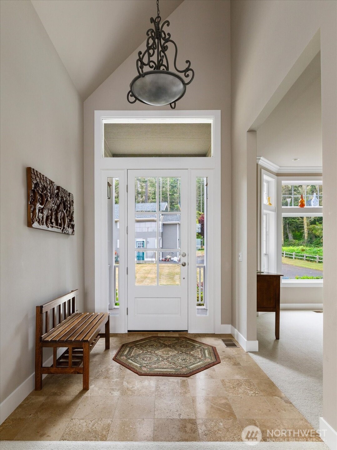 1689 West Beach Road Oak Harbor, WA 98277 - Photo 10 of 40 Gallery Image 10