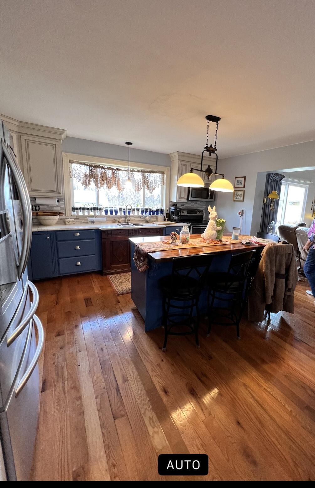 2137 Hempfling Road Morning View, KY 41063 - Photo 6 of 12