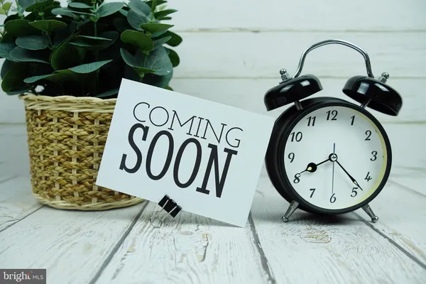 $655,000 | 23012 South Pembrooke Drive, Hollywood, MD 20636