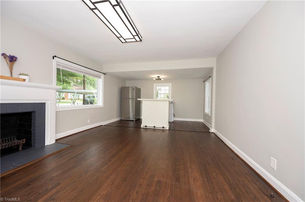 1760 Polo Road Winston-Salem, NC 27106 - Photo 17 of 49