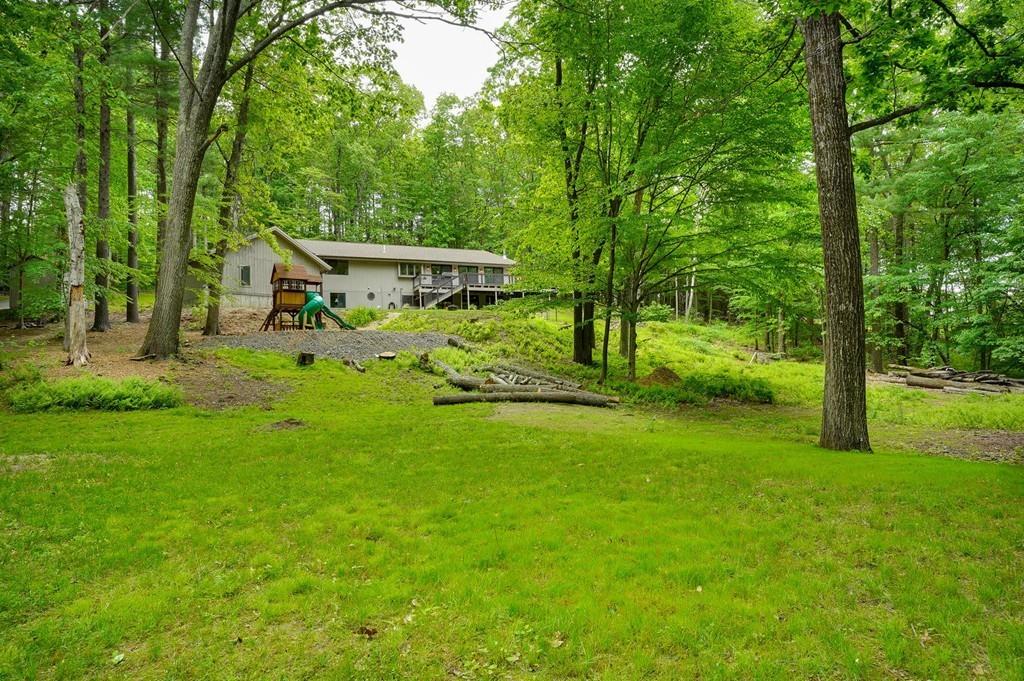 76 Vaughn Hill Road Bolton, MA 01740 - Photo 39 of 42 Gallery Image 39