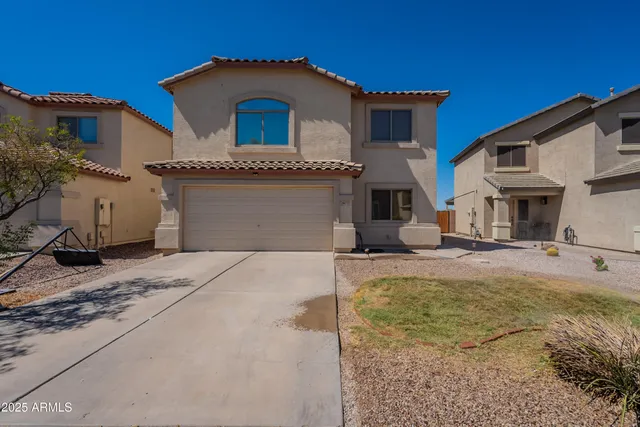 $399,000 | 28572 North Dolomite Lane, San Tan Valley, AZ 85143