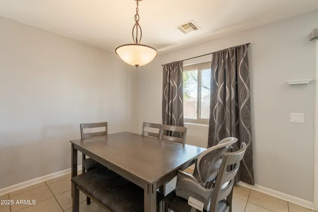 $399,000 | 28572 North Dolomite Lane, San Tan Valley, AZ 85143