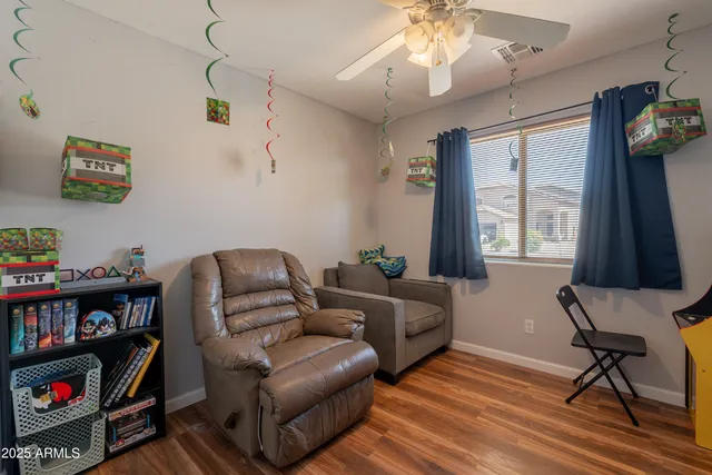 $399,000 | 28572 North Dolomite Lane, San Tan Valley, AZ 85143