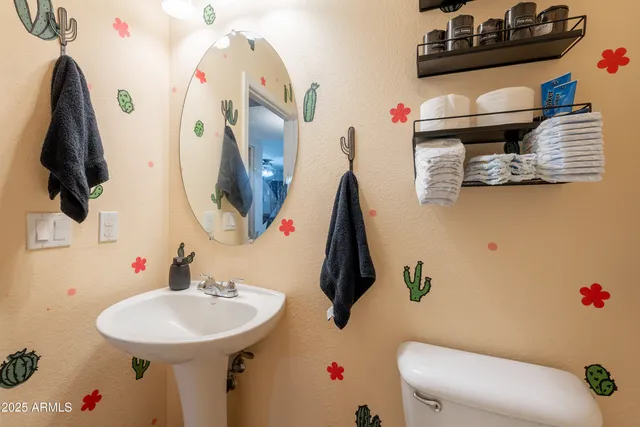 $399,000 | 28572 North Dolomite Lane, San Tan Valley, AZ 85143