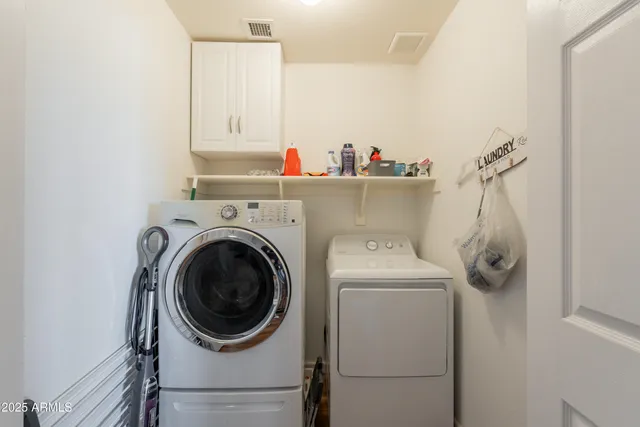 $399,000 | 28572 North Dolomite Lane, San Tan Valley, AZ 85143