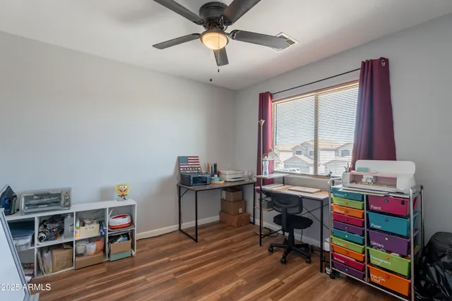 $399,000 | 28572 North Dolomite Lane, San Tan Valley, AZ 85143