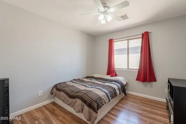 $399,000 | 28572 North Dolomite Lane, San Tan Valley, AZ 85143