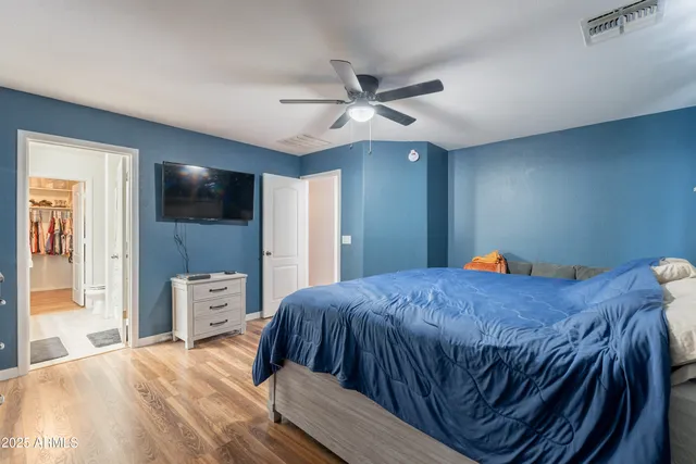 $399,000 | 28572 North Dolomite Lane, San Tan Valley, AZ 85143