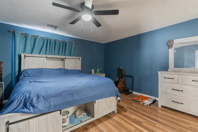 $399,000 | 28572 North Dolomite Lane, San Tan Valley, AZ 85143