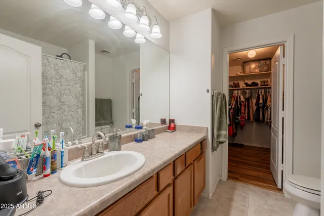 $399,000 | 28572 North Dolomite Lane, San Tan Valley, AZ 85143