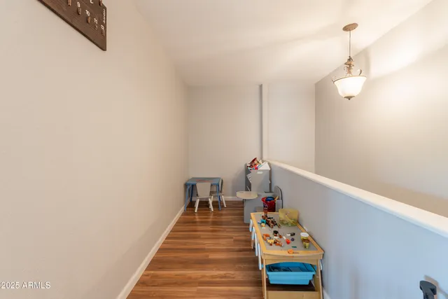 $399,000 | 28572 North Dolomite Lane, San Tan Valley, AZ 85143