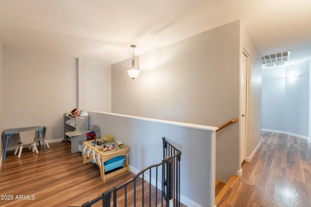 $399,000 | 28572 North Dolomite Lane, San Tan Valley, AZ 85143