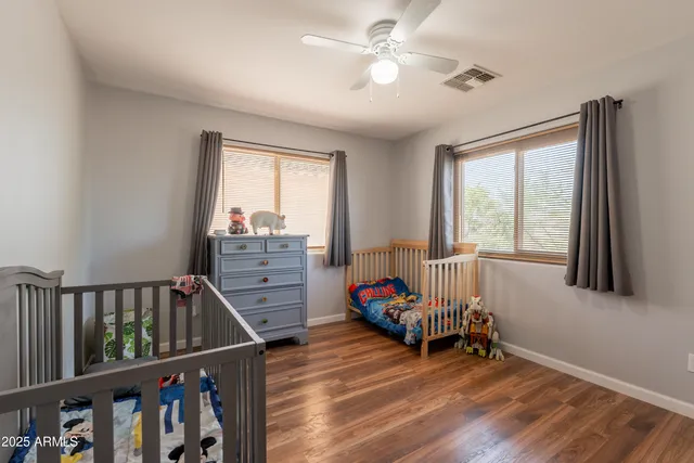 $399,000 | 28572 North Dolomite Lane, San Tan Valley, AZ 85143