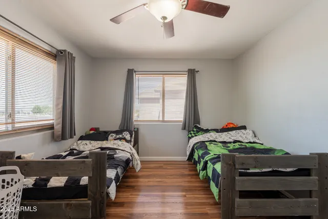 $399,000 | 28572 North Dolomite Lane, San Tan Valley, AZ 85143