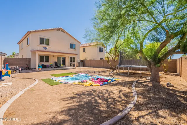 $399,000 | 28572 North Dolomite Lane, San Tan Valley, AZ 85143